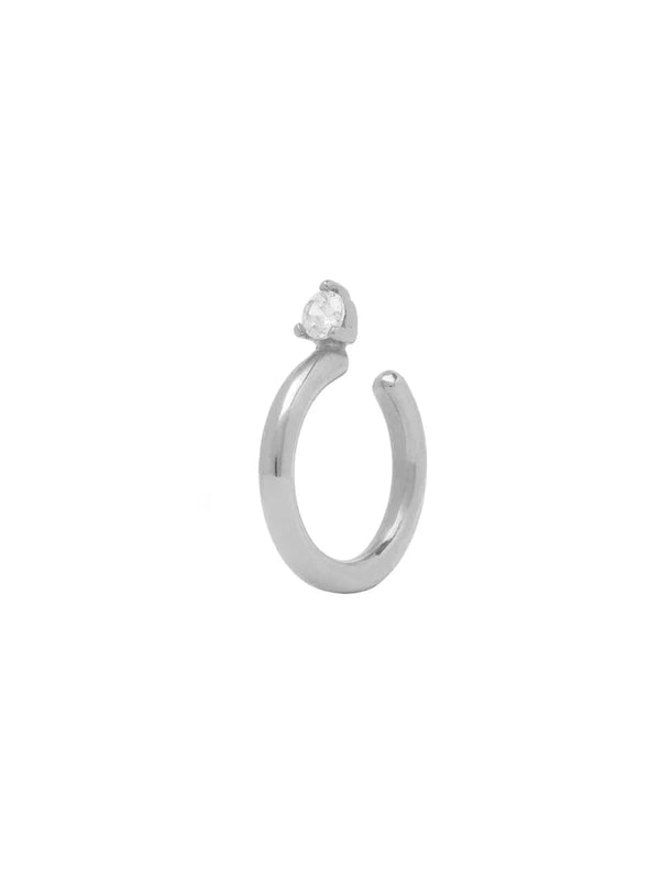 Ear Cuff Hanna Plata