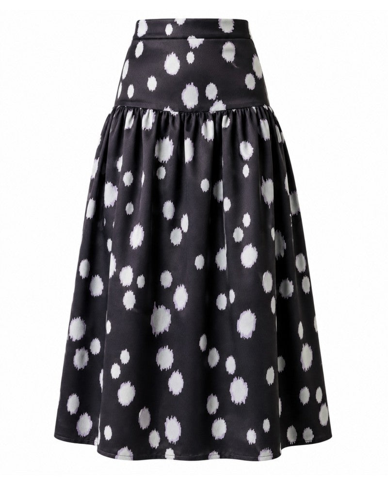 Falda Repeller Bambi