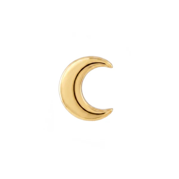 Piercing Moon Oro