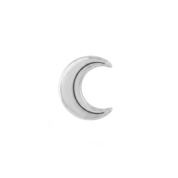 Piercing Moon Plata