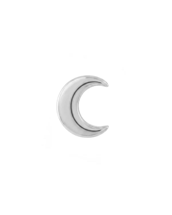 Piercing Moon Plata
