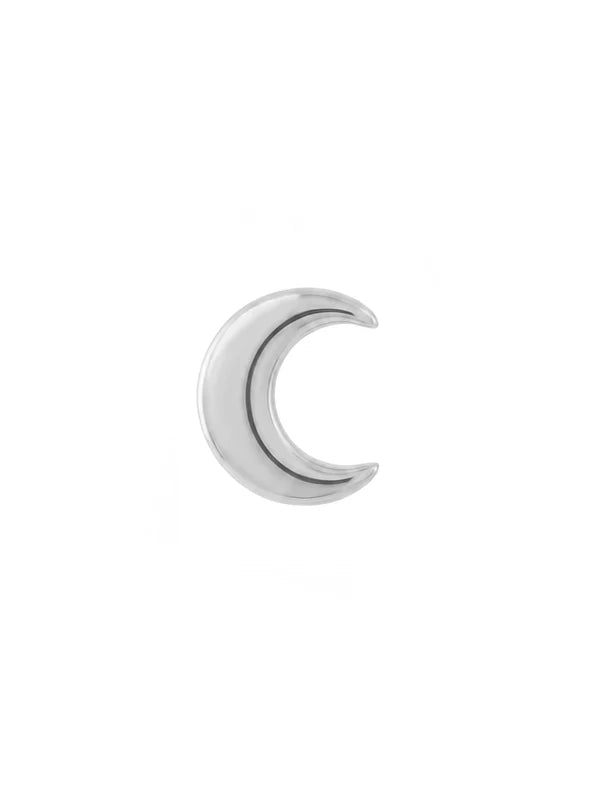 Piercing Moon Plata