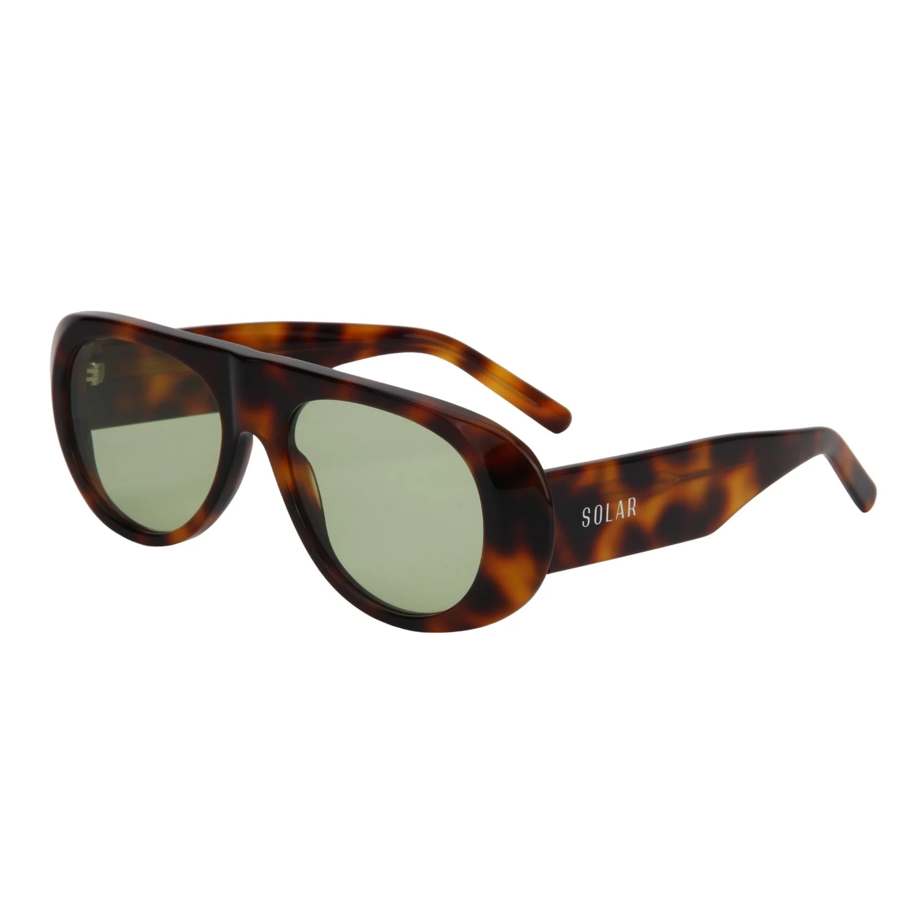 Onda Print