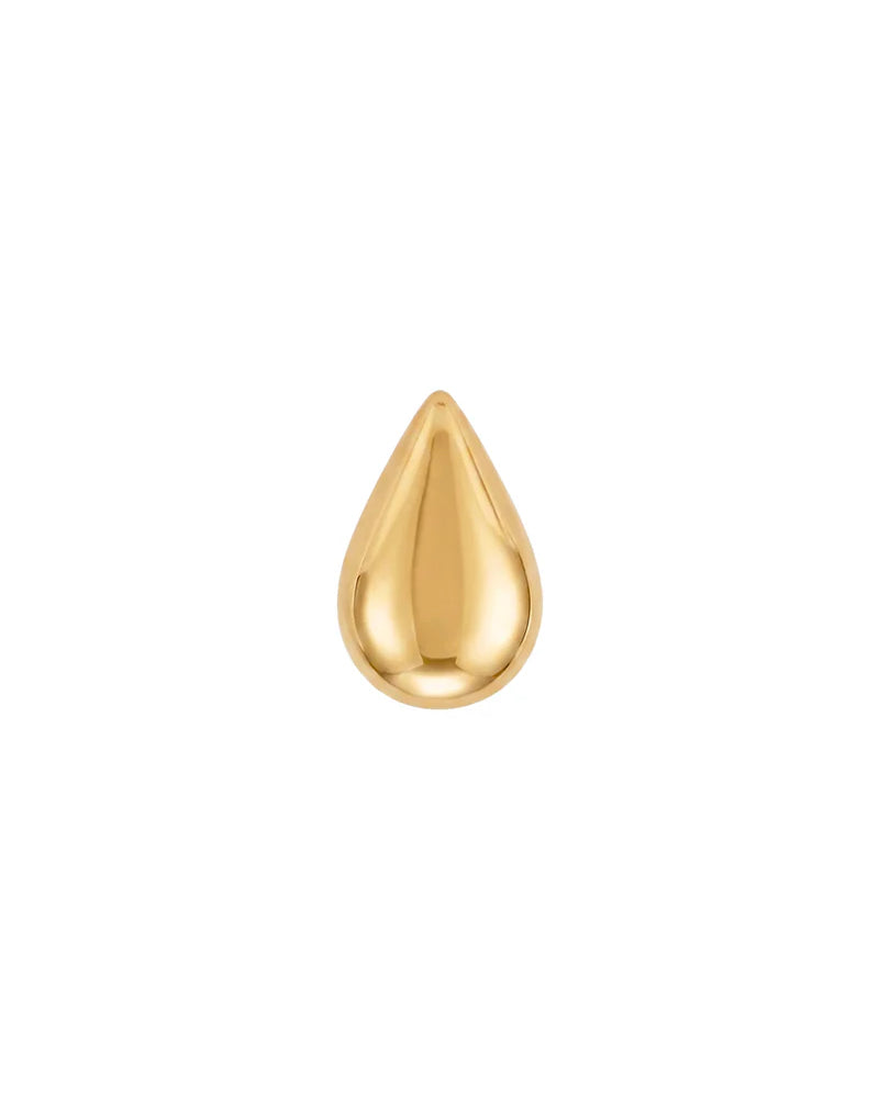 Piercing Drop