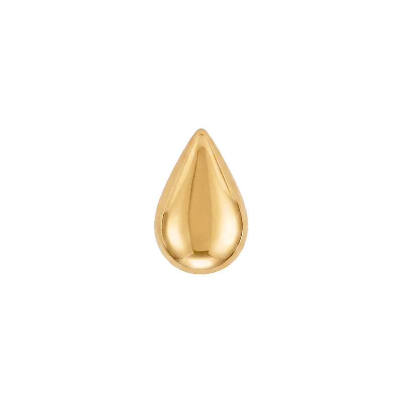 Piercing Drop
