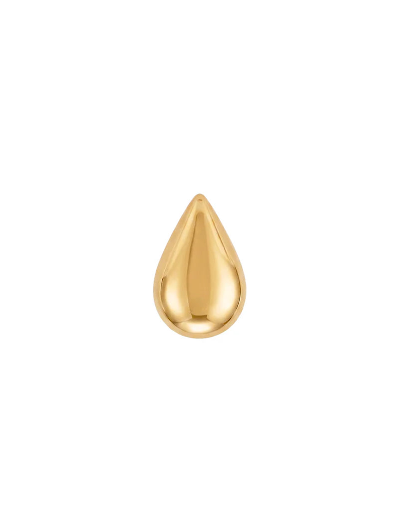 Piercing Drop