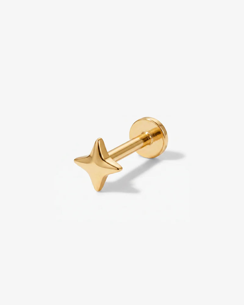 Piercing Vega