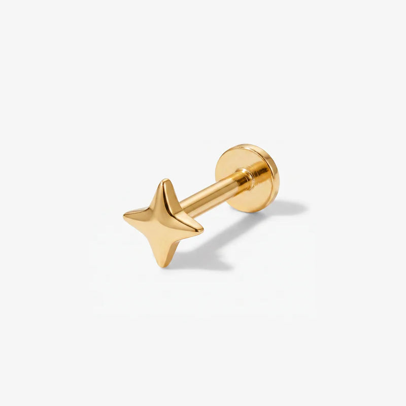 Piercing Vega