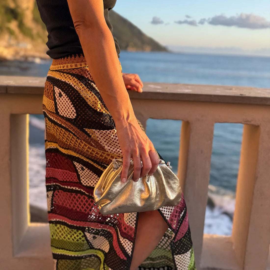 Portifino Oro