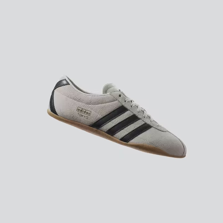 Zapatilla Tokyo Blanco