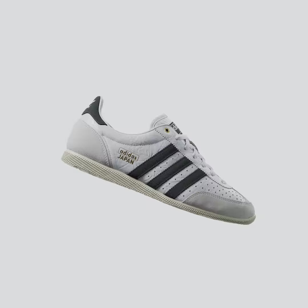 Zapatilla Japan Blanco