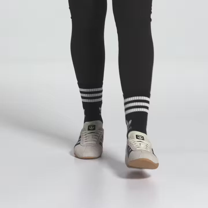 Zapatilla Tokyo Blanco