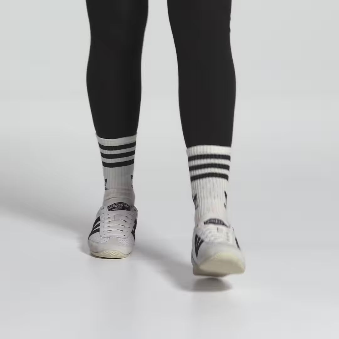 Zapatilla Japan Blanco