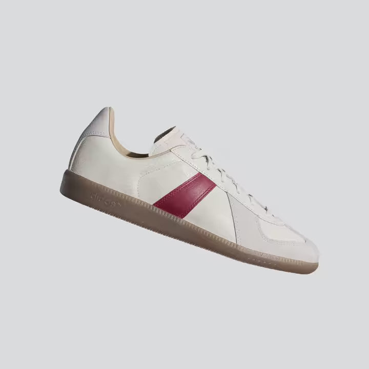 Zapatilla BW Army Team Victory Red