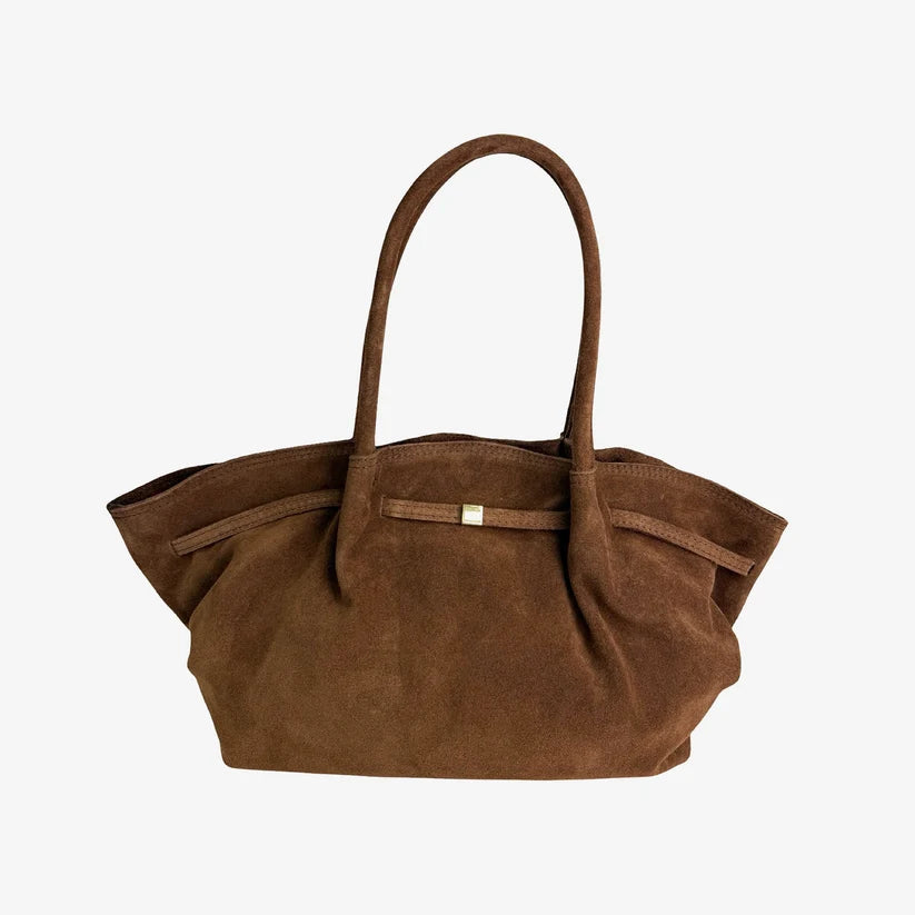 Roma Caramel