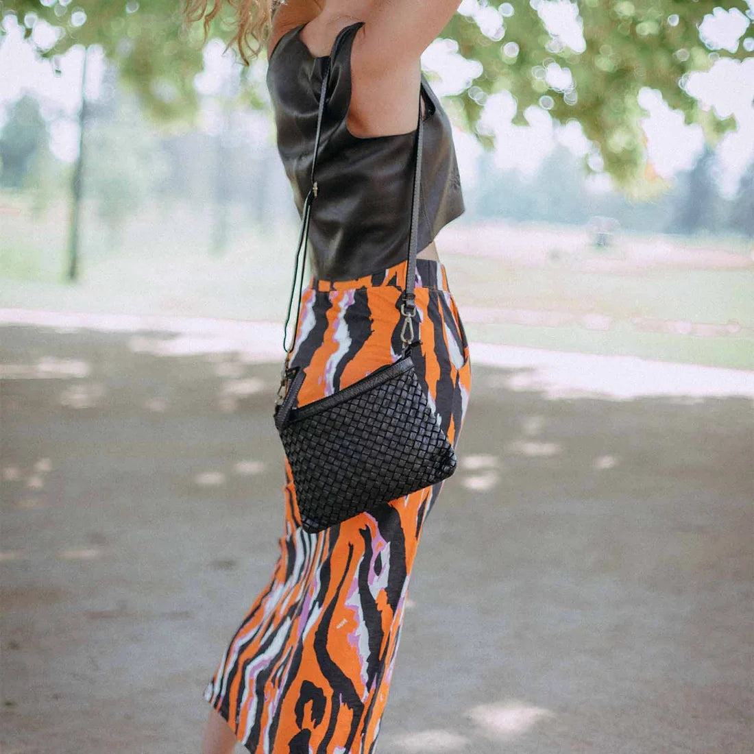 Simona Negra