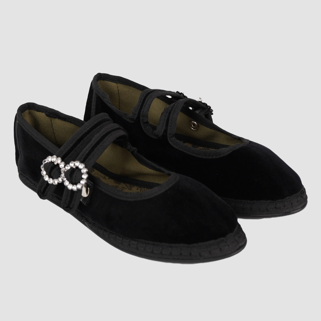 Double Lace Onix