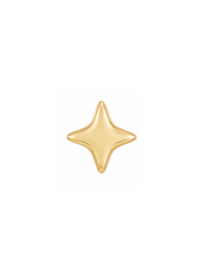 Piercing Vega