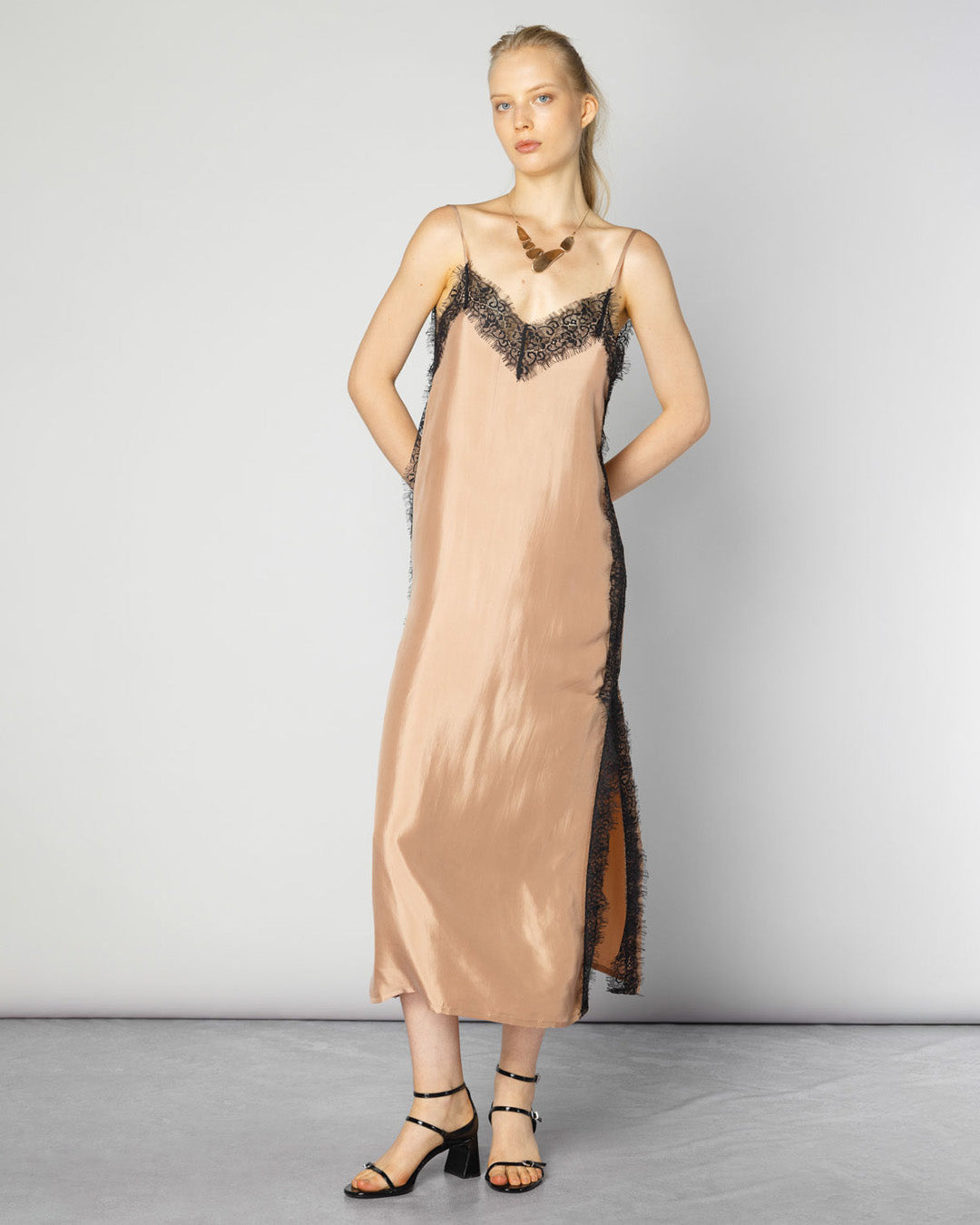 Vestidos & Enteritos
