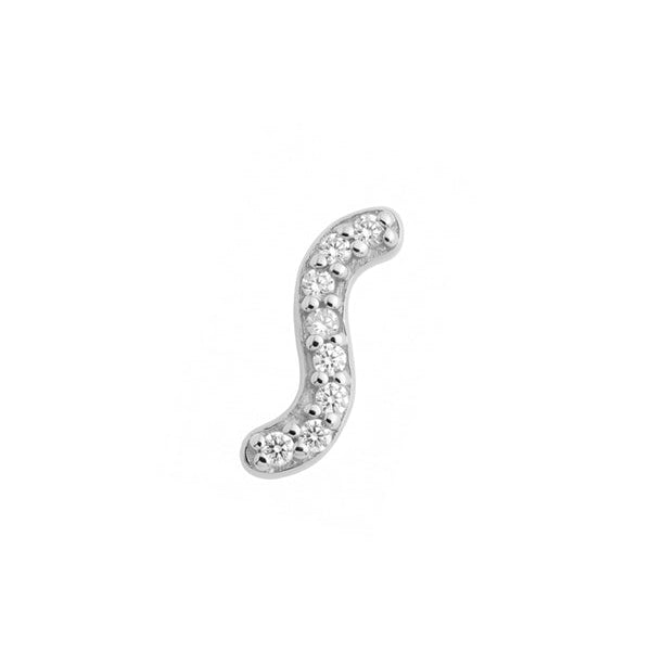 Piercing Wave Plata