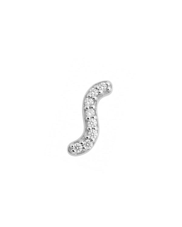 Piercing Wave Plata