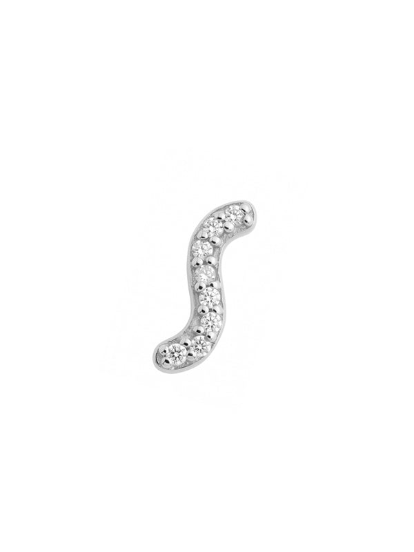 Piercing Wave Plata